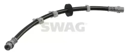 30 93 0847 SWAG Тормозной шланг